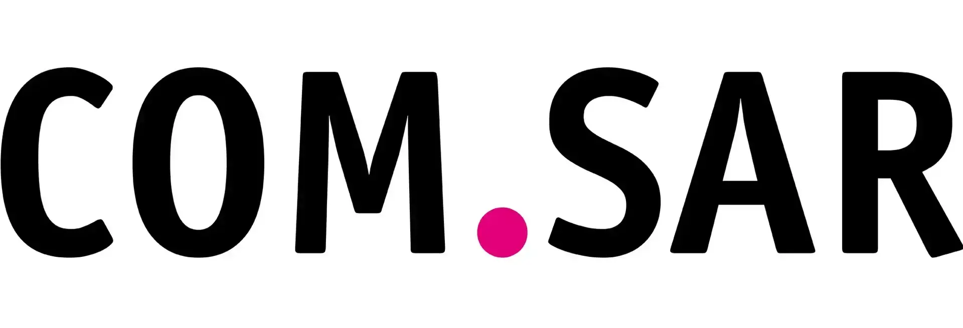 COM.SAR RZ Reinigung