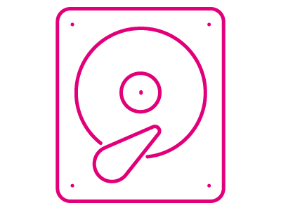 COM.SAR IT Cleaning Luft- und Klimaanlagen