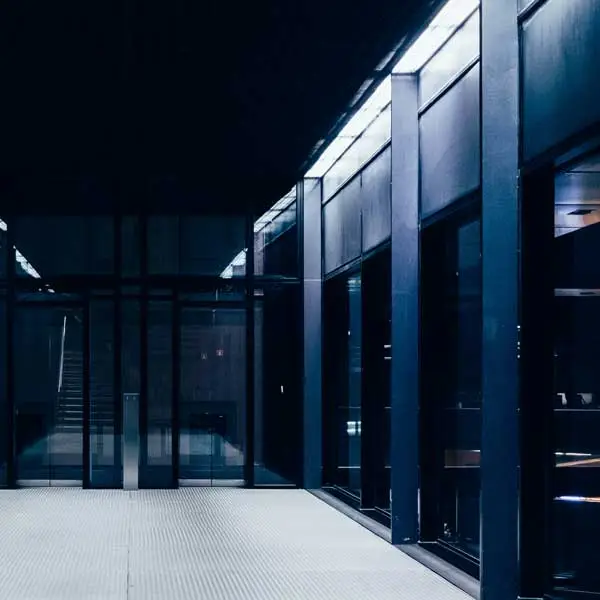 COM.SAR IT Cleaning - eine saubere Sache